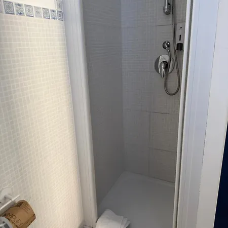 Bed & Breakfast Sulla Battigia 4*